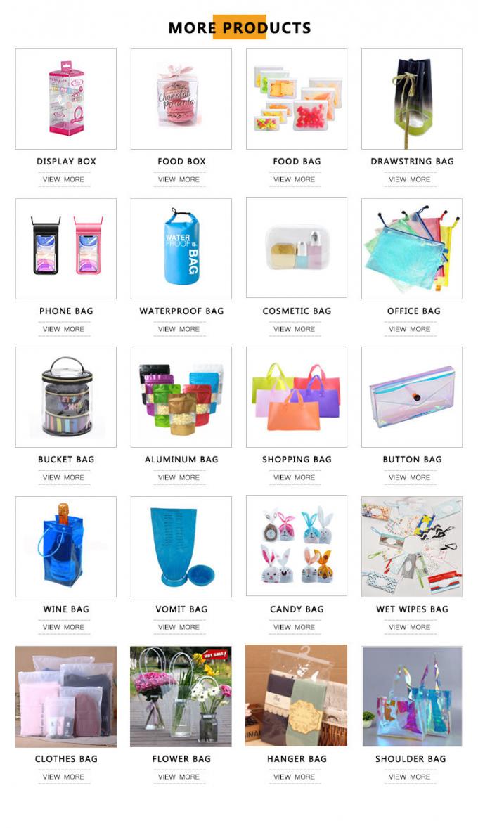 Mailer Slider Air Zip lockk Ploy Bubble Mailing Packaging Bag, Beauty Padded Pouch, Shipping Bags, Envelopes 0