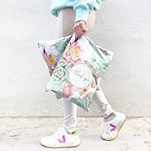 Eco Friendly Packaging Envelopes Supplies Mailing Bags, Biodegradable Shipping Bags, Poly Mailers 0