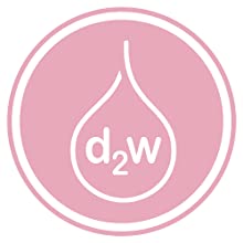 Eco Friendly Packaging Envelopes Supplies Mailing Bags, Biodegradable Shipping Bags, Poly Mailers 7