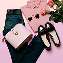 Mailer Envelope Tropical Leaf Mailing Shipping Package Bags-Self Seal, Shipping Supply, express delivery bags 5