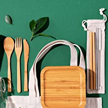 Mailer Envelope Tropical Leaf Mailing Shipping Package Bags-Self Seal, Shipping Supply, express delivery bags 6