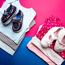 Mailer Envelope Tropical Leaf Mailing Shipping Package Bags-Self Seal, Shipping Supply, express delivery bags 7