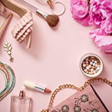 Mailer Envelope Tropical Leaf Mailing Shipping Package Bags-Self Seal, Shipping Supply, express delivery bags 8