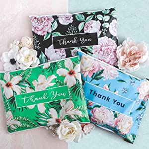 Mailing & Shipping Bags - Self Seal, Envelopes Supplies Mailing Bags, recyclable, reusable, resealable 7