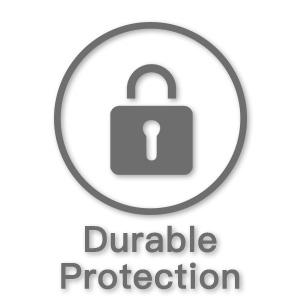 Mailers Shipping Bags, Heavy Duty Self Seal Mailing Envelopes, Protective Bags, Safe Security Packaging 3