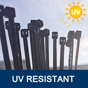 Zip Wire Cable Ties, Self Locking Nylon Wrap, Plastic Seal, Cable Seal, Meter Seal, Padlock, Bolt Seal 13