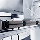 Zip Wire Cable Ties, Self Locking Nylon Wrap, Plastic Seal, Cable Seal, Meter Seal, Padlock, Bolt Seal 17