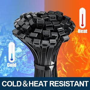 Zip Wire Cable Ties, Self Locking Nylon Wrap, Plastic Seal, Cable Seal, Meter Seal, Padlock, Bolt Seal 22