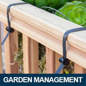 Zip Wire Cable Ties, Self Locking Nylon Wrap, Plastic Seal, Cable Seal, Meter Seal, Padlock, Bolt Seal 23