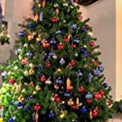 Zip Wire Cable Ties, Self Locking Nylon Wrap, Plastic Seal, Cable Seal, Meter Seal, Padlock, Bolt Seal 19