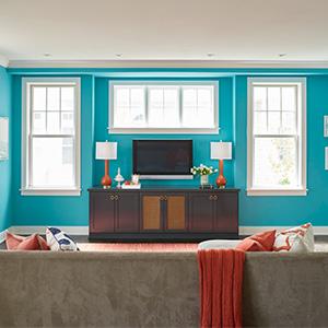 Automotive Roll Masking Film set, Painting Tray kit, Pre-Taped, Sheeting Covering, Car Furniture Protection Cover 14