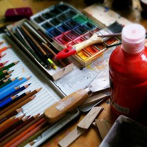 Painter Plastic Drop Cloths Sheet, Waterproof, rustproof, Anti-Dust Furniture Cover, Couch Cover, Furniture Cover 1