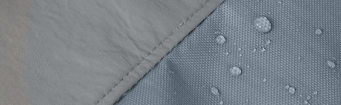 Tire Cover With Handle, Wheel Storage Tote Bags, Tire Tote, Tire Cover, Wheel Tire Bags, Snow Protector 4