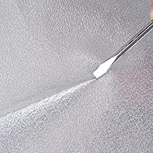 Tire Cover With Handle, Wheel Storage Tote Bags, Tire Tote, Tire Cover, Wheel Tire Bags, Snow Protector 6