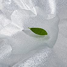 Tire Cover With Handle, Wheel Storage Tote Bags, Tire Tote, Tire Cover, Wheel Tire Bags, Snow Protector 7