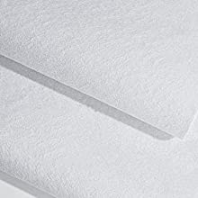 Tire Cover With Handle, Wheel Storage Tote Bags, Tire Tote, Tire Cover, Wheel Tire Bags, Snow Protector 8