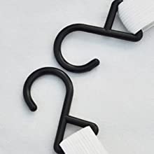 Tire Cover With Handle, Wheel Storage Tote Bags, Tire Tote, Tire Cover, Wheel Tire Bags, Snow Protector 9