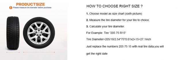 Tire Cover With Handle, Wheel Storage Tote Bags, Tire Tote, Tire Cover, Wheel Tire Bags, Snow Protector 10