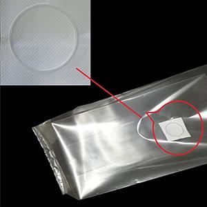 Autoclavable Mushroom Growing Bags, Mushroom Spawn Bags, Stand Up Durable Bags, Garden Supplies, Breathable 9