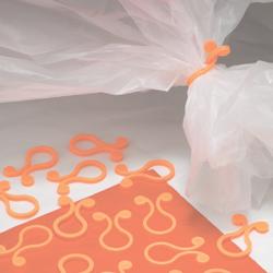 Safe Disposal, biohazard labeling, Autoclavable Bag, Polypropylene, Disposable, clear transparent Disposal sack 0