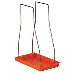 Safe Disposal, biohazard labeling, Autoclavable Bag, Polypropylene, Disposable, clear transparent Disposal sack 1