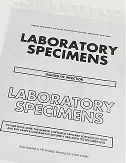 Blood Transport Bags, Blood Transit Bags, Blood Transportation Bags, reclosable specimen, leak proof 0