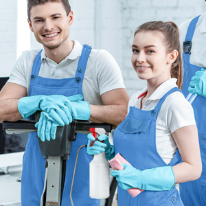 Specimen Bottle, Alcohol Spray Bottle, Nozzle, Cleaning Solution, Household, Commercial, Industrial Use 4