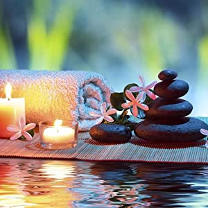 Elastic Cap covers, Medical Disposable Surgical Head Caps, Nonwoven Bouffant Mob Cap, Hair Net NURSE CAP 11