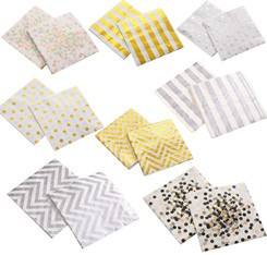 Mini Zip Baggies, LDPE Reusable Zip Lock Bag, Mini Apple Plastic Baggy, Small Zip Bag, Minigrip, Zip lockk 12