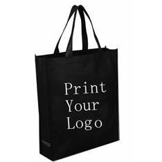 Mini Zip Baggies, LDPE Reusable Zip Lock Bag, Mini Apple Plastic Baggy, Small Zip Bag, Minigrip, Zip lockk 14