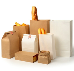 Mini Zip Baggies, LDPE Reusable Zip Lock Bag, Mini Apple Plastic Baggy, Small Zip Bag, Minigrip, Zip lockk 15