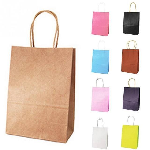 Mini Zip Baggies, LDPE Reusable Zip Lock Bag, Mini Apple Plastic Baggy, Small Zip Bag, Minigrip, Zip lockk 17