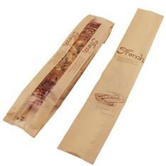 Mini Zip Baggies, LDPE Reusable Zip Lock Bag, Mini Apple Plastic Baggy, Small Zip Bag, Minigrip, Zip lockk 16