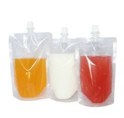 Mini Zip Baggies, LDPE Reusable Zip Lock Bag, Mini Apple Plastic Baggy, Small Zip Bag, Minigrip, Zip lockk 19