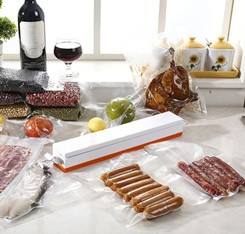 Mini Zip Baggies, LDPE Reusable Zip Lock Bag, Mini Apple Plastic Baggy, Small Zip Bag, Minigrip, Zip lockk 21