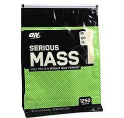 Mini Zip Baggies, LDPE Reusable Zip Lock Bag, Mini Apple Plastic Baggy, Small Zip Bag, Minigrip, Zip lockk 18