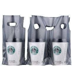 Mini Zip Baggies, LDPE Reusable Zip Lock Bag, Mini Apple Plastic Baggy, Small Zip Bag, Minigrip, Zip lockk 22