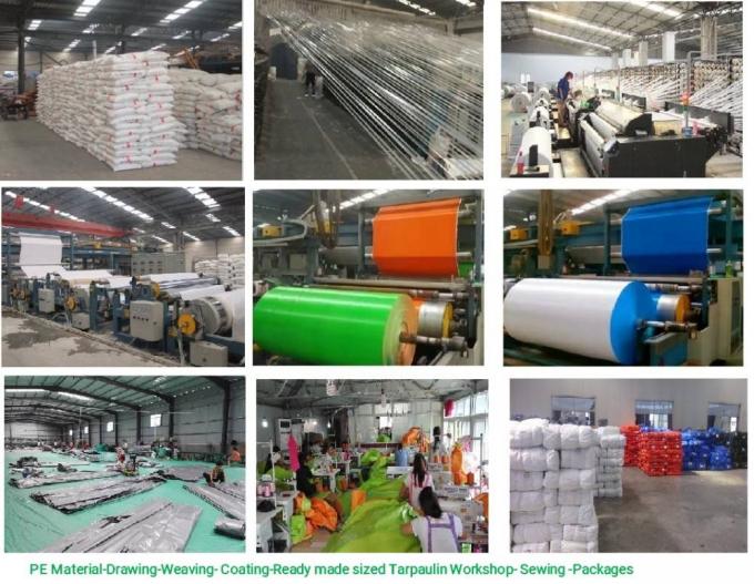 Waste Disposal Dumpster, Open Top Roll Off Drawstring Container Liners, Dumpster Liners, Facility Liners 0