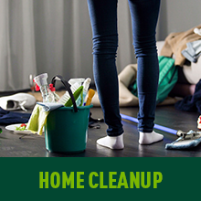 big Skip bags, Dumpster Bag, Foldable And Reusable Construction waste Bags, Multiple reusable, Tear Resistant 6