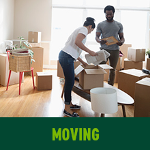 big Skip bags, Dumpster Bag, Foldable And Reusable Construction waste Bags, Multiple reusable, Tear Resistant 7