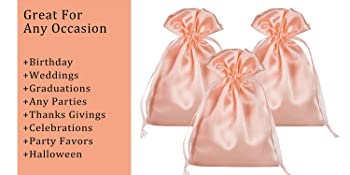 Satin Pouch, Velvet Bags, Drawstring Jewelry Pouches, PU Leather Pack, Cotton Canvas Tote, Party Supplies 11