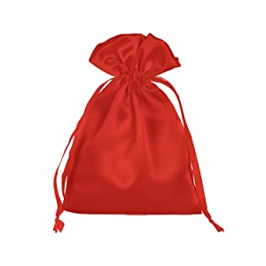 Satin Pouch, Velvet Bags, Drawstring Jewelry Pouches, PU Leather Pack, Cotton Canvas Tote, Party Supplies 14