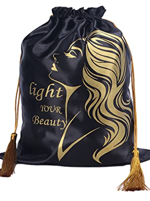 Gift Pack Bag, ORGANZA Bag, VELVET Bag, SATIN Bag, SILK Bag, SUEDE Bag, FLAX Bag, GUNNY Bag, GAUZE Bag 0