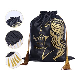 Gift Pack Bag, ORGANZA Bag, VELVET Bag, SATIN Bag, SILK Bag, SUEDE Bag, FLAX Bag, GUNNY Bag, GAUZE Bag 2