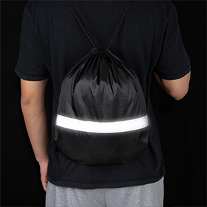 MICROFIBER Bag, NYLON Bag, BURLAP Bag, SACHET Bag, JUTE Bag, PU LEATHER Pouch, Cotton Bag, Scented Sachet 2