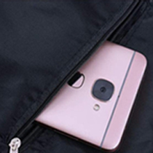 Sequin Drawstring Backpack Christmas Gift Party Bag, Organza Pouch, Satin Pouch Silk Pouch, Suede Pouch 8