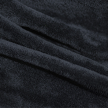 Sequin Drawstring Backpack Christmas Gift Party Bag, Organza Pouch, Satin Pouch Silk Pouch, Suede Pouch 10