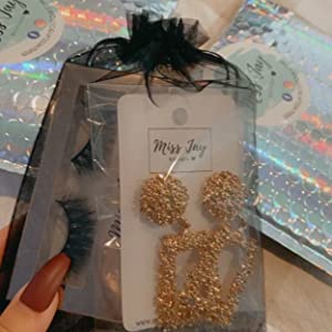 Organza Bags, Mesh Drawstring Gift Bags Small for Jewelry Wedding Party Baby Shower Favor Bags 13