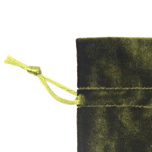 Velvet Gift Bags, Velvet Drawstring Pouches, Bracelets, Necklaces, Watches, Rings, Jewelry packaging 1