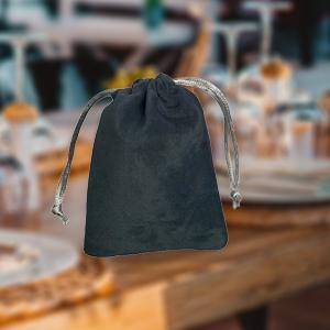 Velvet Gift Bags, Velvet Drawstring Pouches, Bracelets, Necklaces, Watches, Rings, Jewelry packaging 15